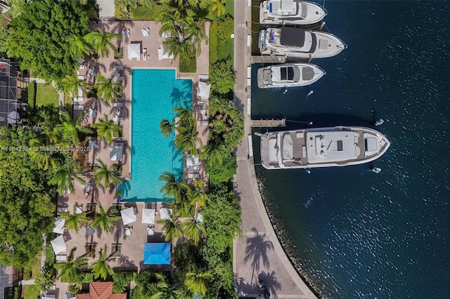 3610 Yacht Club Dr Unit 909, Aventura, FL 33180 - photo 42