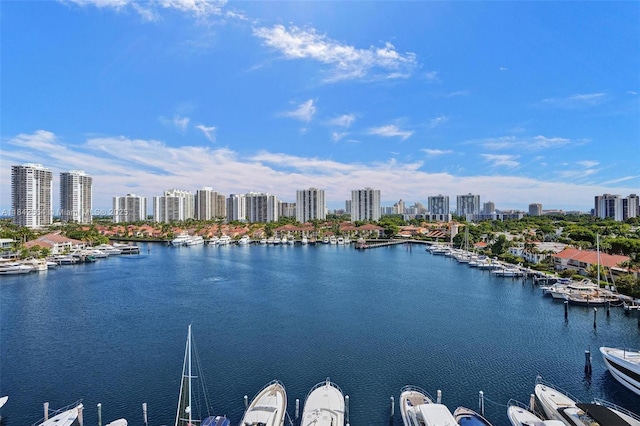 3610 Yacht Club Dr Unit 909, Aventura, FL 33180 - photo 43