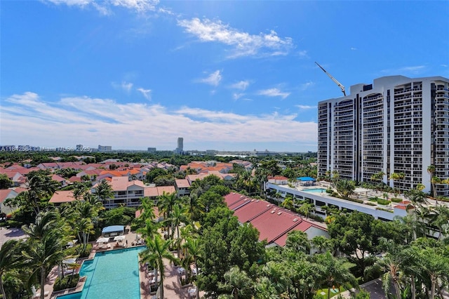 3610 Yacht Club Dr Unit 909, Aventura, FL 33180 - photo 44