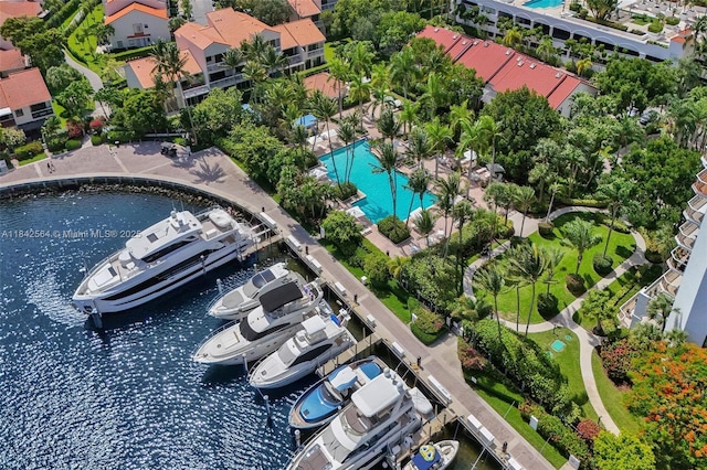 3610 Yacht Club Dr Unit 909, Aventura, FL 33180 - photo 45