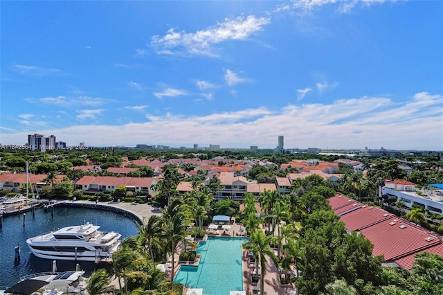 3610 Yacht Club Dr Unit 909, Aventura, FL 33180 - photo 46