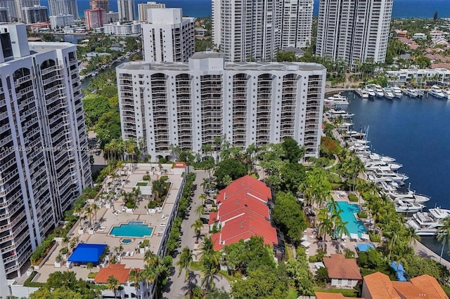 3610 Yacht Club Dr Unit 909, Aventura, FL 33180 - photo 47