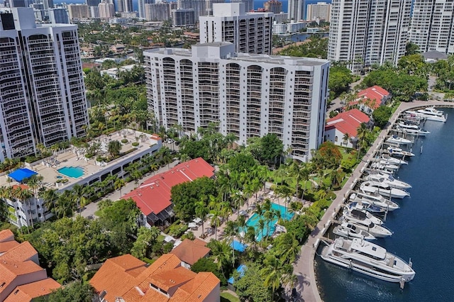 3610 Yacht Club Dr Unit 909, Aventura, FL 33180 - photo 48