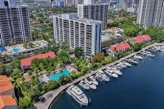 3610 Yacht Club Dr Unit 909, Aventura, FL 33180 - photo 49