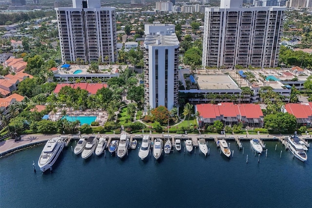 3610 Yacht Club Dr Unit 909, Aventura, FL 33180 - photo 50