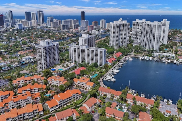 3610 Yacht Club Dr Unit 909, Aventura, FL 33180 - photo 51