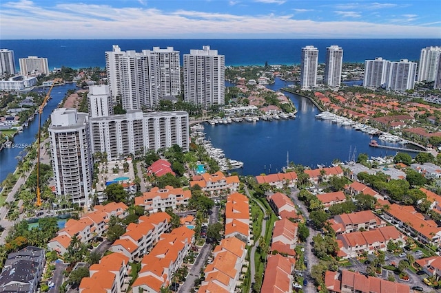 3610 Yacht Club Dr Unit 909, Aventura, FL 33180 - photo 52