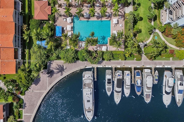 3610 Yacht Club Dr Unit 909, Aventura, FL 33180 - photo 53