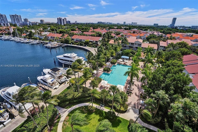 3610 Yacht Club Dr Unit 909, Aventura, FL 33180 - photo 54