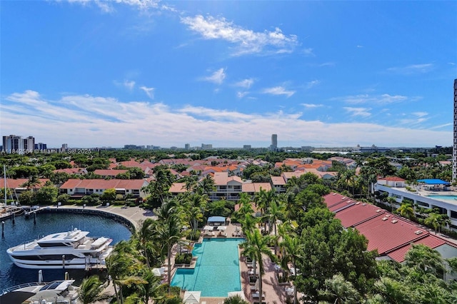 3610 Yacht Club Dr Unit 909, Aventura, FL 33180 - photo 55