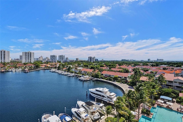 3610 Yacht Club Dr Unit 909, Aventura, FL 33180 - photo 56