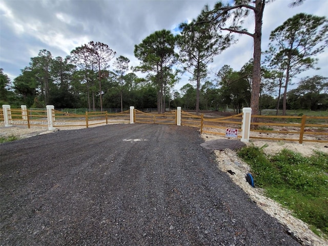 610 S Quebrada St, Clewiston, FL 33440 - photo 1