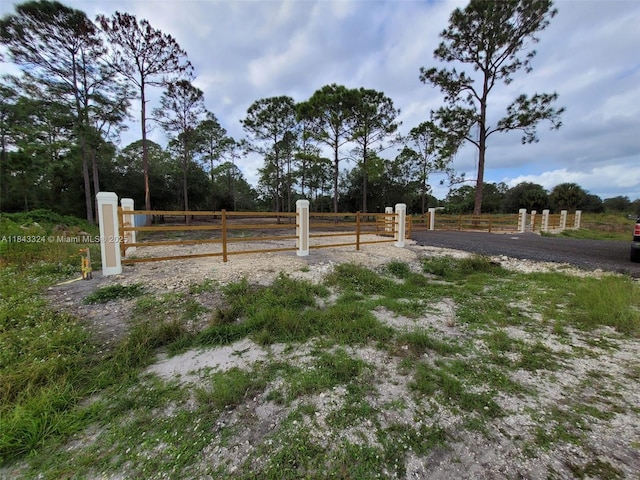 610 S Quebrada St, Clewiston, FL 33440 - photo 2
