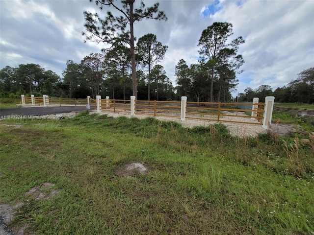 610 S Quebrada St, Clewiston, FL 33440 - photo 3