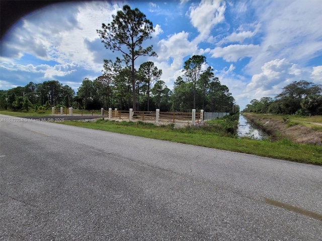 610 S Quebrada St, Clewiston, FL 33440 - photo 4