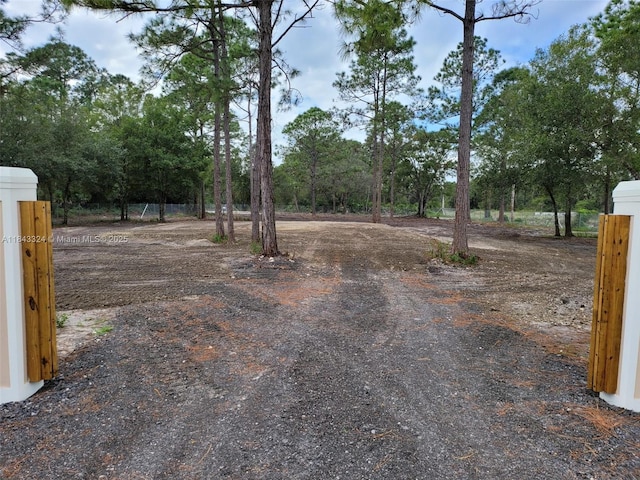 610 S Quebrada St, Clewiston, FL 33440 - photo 5