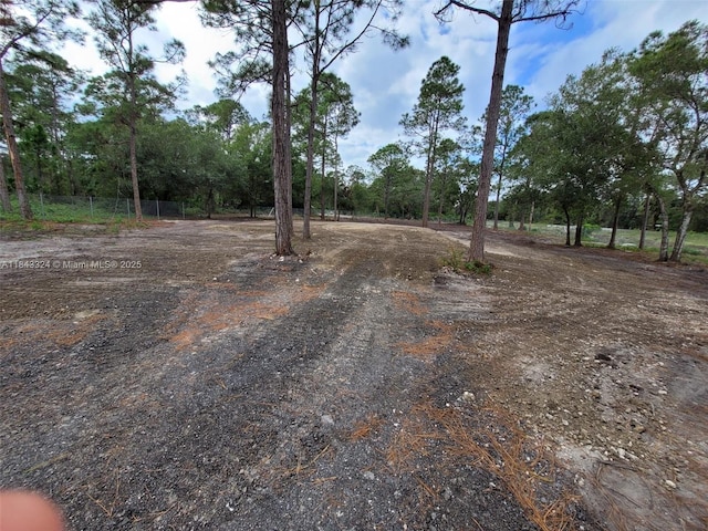 610 S Quebrada St, Clewiston, FL 33440 - photo 9