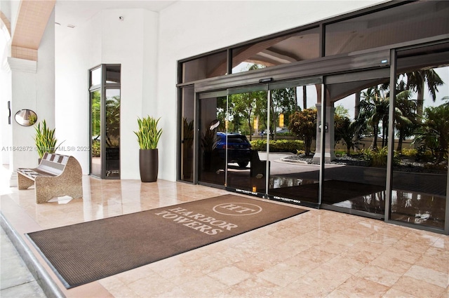 3600 Yacht Club Dr Unit 402, Aventura, FL 33180 - photo 2