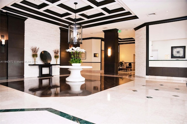 3600 Yacht Club Dr Unit 402, Aventura, FL 33180 - photo 3