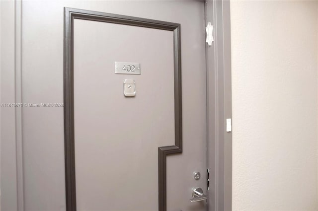 3600 Yacht Club Dr Unit 402, Aventura, FL 33180 - photo 4