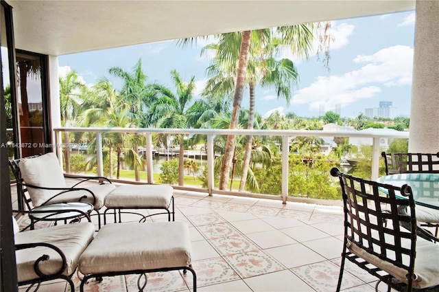 3600 Yacht Club Dr Unit 402, Aventura, FL 33180 - photo 5