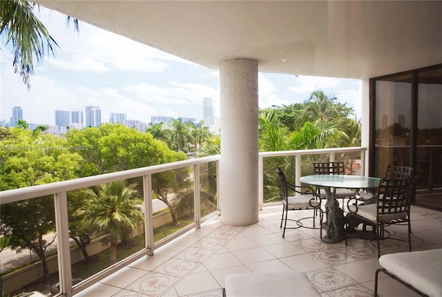 3600 Yacht Club Dr Unit 402, Aventura, FL 33180 - photo 6