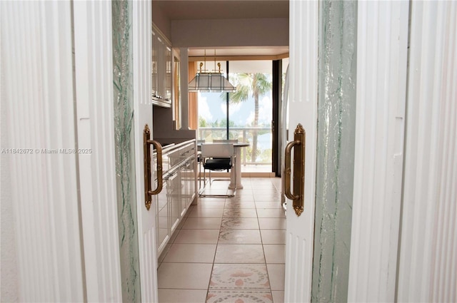3600 Yacht Club Dr Unit 402, Aventura, FL 33180 - photo 7