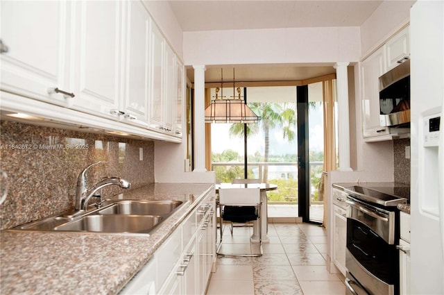 3600 Yacht Club Dr Unit 402, Aventura, FL 33180 - photo 10