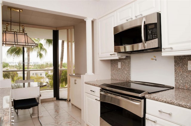 3600 Yacht Club Dr Unit 402, Aventura, FL 33180 - photo 11