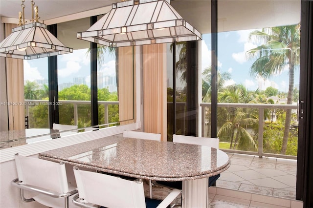 3600 Yacht Club Dr Unit 402, Aventura, FL 33180 - photo 12