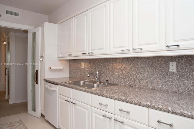 3600 Yacht Club Dr Unit 402, Aventura, FL 33180 - photo 13