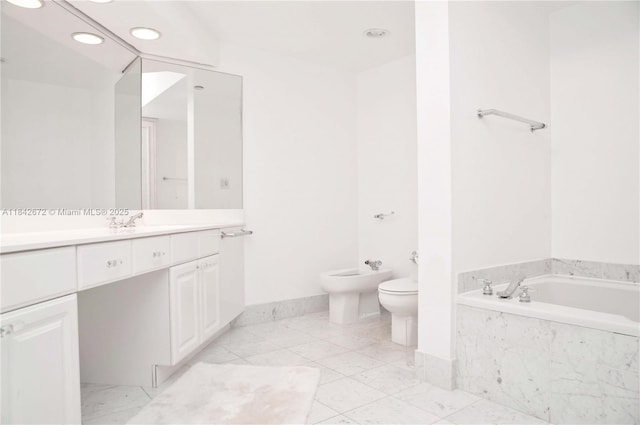 3600 Yacht Club Dr Unit 402, Aventura, FL 33180 - photo 14