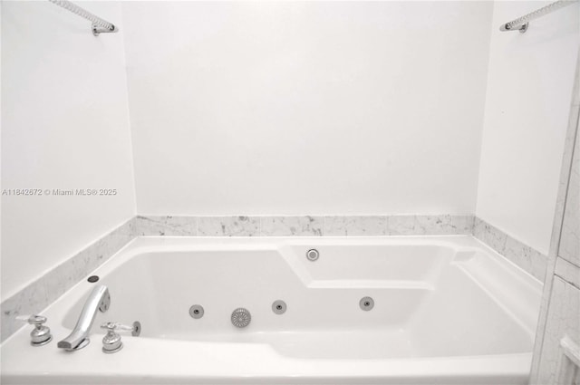 3600 Yacht Club Dr Unit 402, Aventura, FL 33180 - photo 16