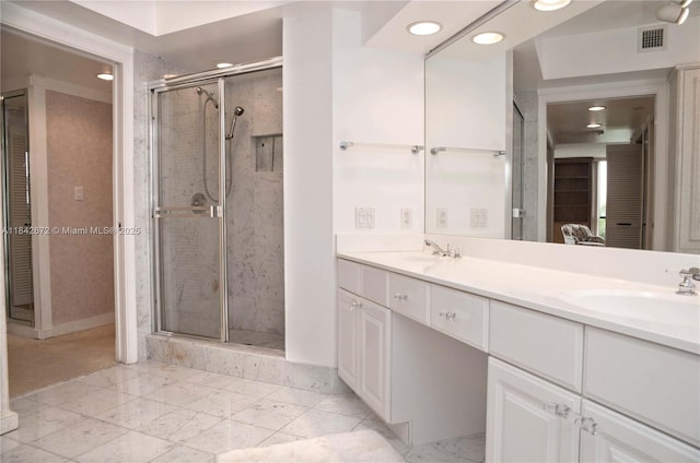 3600 Yacht Club Dr Unit 402, Aventura, FL 33180 - photo 17