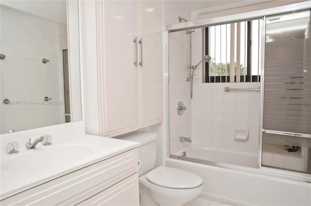 3600 Yacht Club Dr Unit 402, Aventura, FL 33180 - photo 19