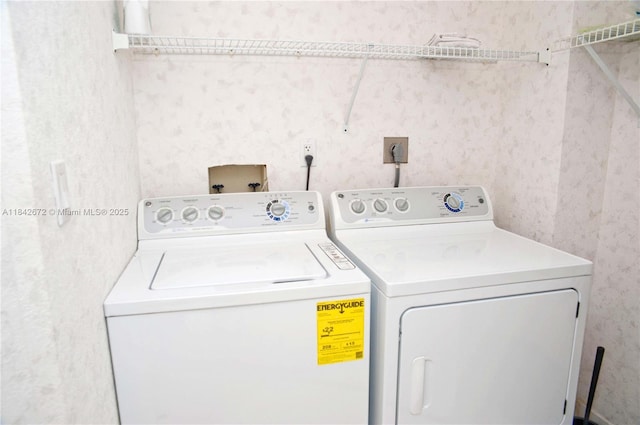 3600 Yacht Club Dr Unit 402, Aventura, FL 33180 - photo 20