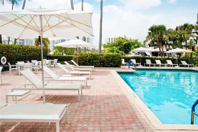 3600 Yacht Club Dr Unit 402, Aventura, FL 33180 - photo 23