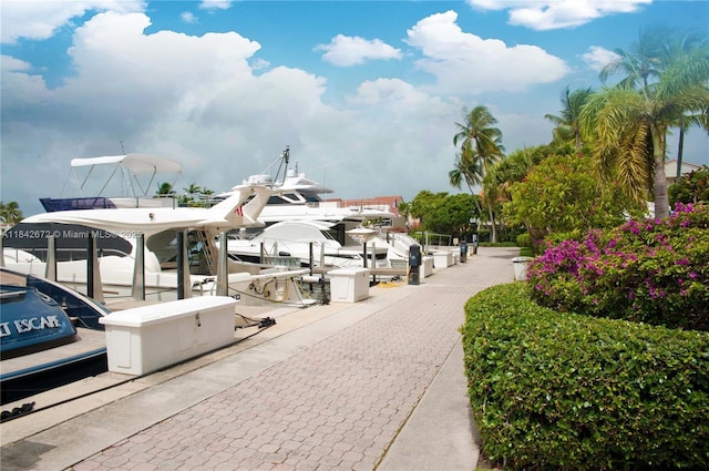 3600 Yacht Club Dr Unit 402, Aventura, FL 33180 - photo 25