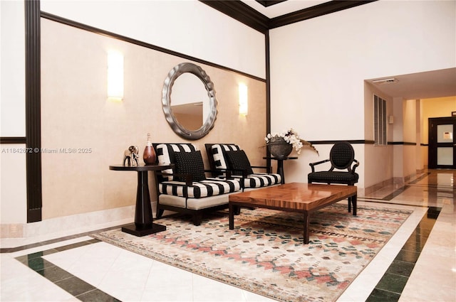 3600 Yacht Club Dr Unit 402, Aventura, FL 33180 - photo 26