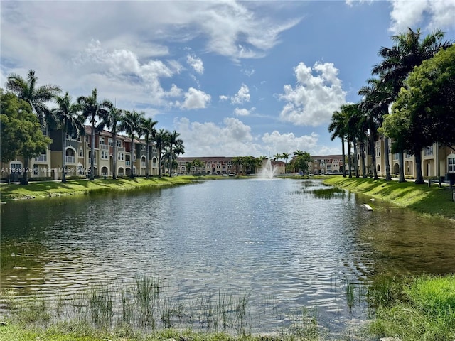 8800 NW 107th Ct Unit 202, Doral, FL 33178 - photo 1