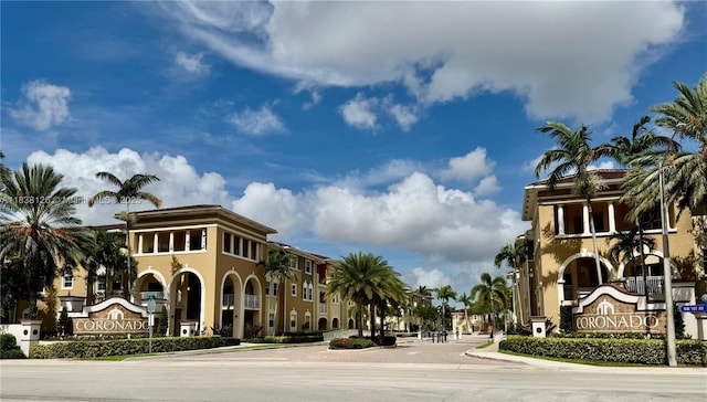 8800 NW 107th Ct Unit 202, Doral, FL 33178 - photo 2