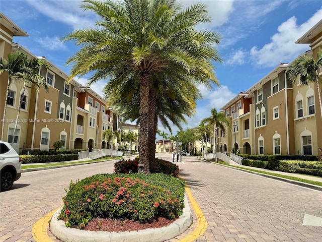 8800 NW 107th Ct Unit 202, Doral, FL 33178 - photo 3