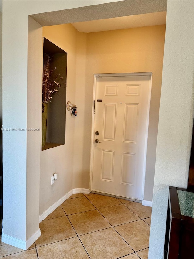 8800 NW 107th Ct Unit 202, Doral, FL 33178 - photo 4