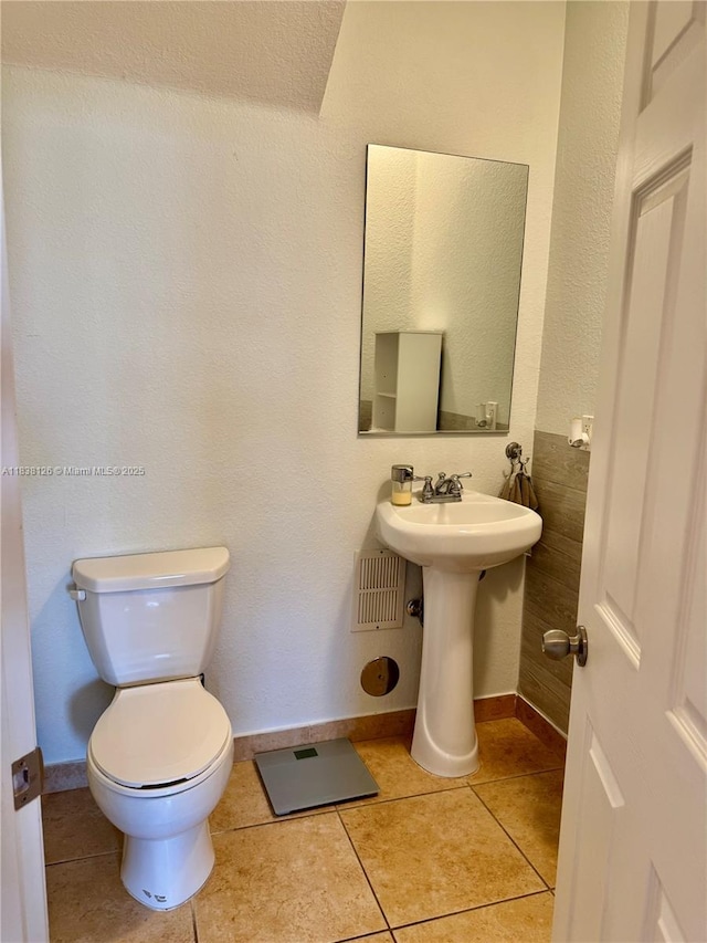 8800 NW 107th Ct Unit 202, Doral, FL 33178 - photo 5