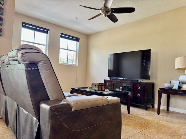 8800 NW 107th Ct Unit 202, Doral, FL 33178 - photo 6