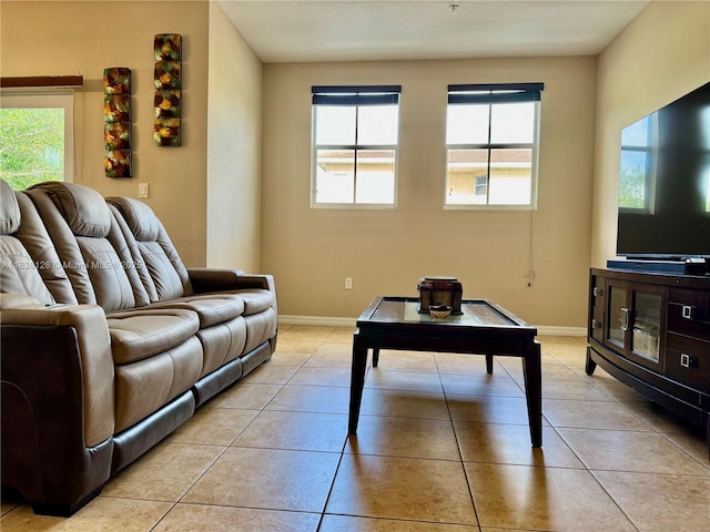8800 NW 107th Ct Unit 202, Doral, FL 33178 - photo 7