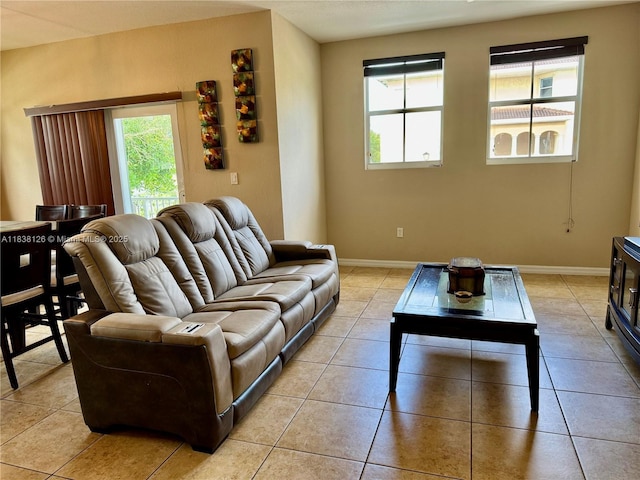 8800 NW 107th Ct Unit 202, Doral, FL 33178 - photo 8