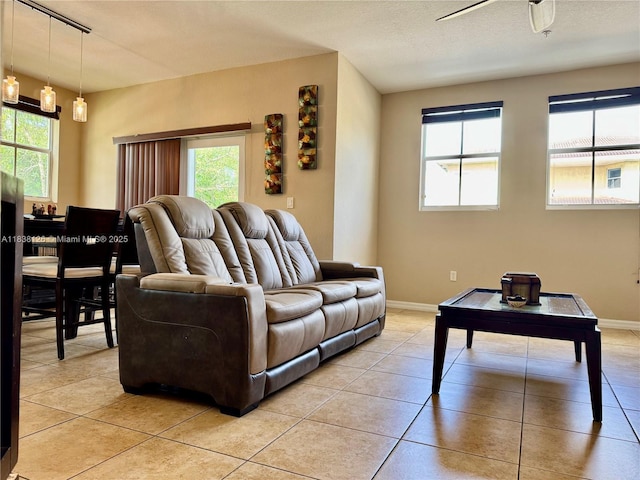 8800 NW 107th Ct Unit 202, Doral, FL 33178 - photo 9