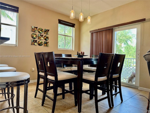 8800 NW 107th Ct Unit 202, Doral, FL 33178 - photo 10