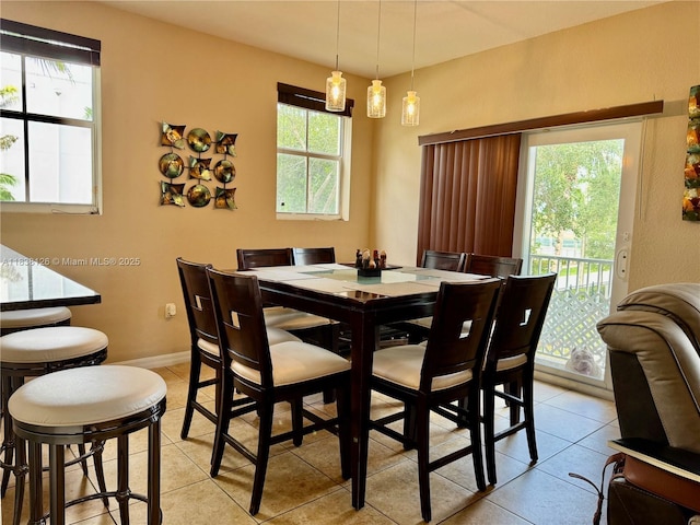 8800 NW 107th Ct Unit 202, Doral, FL 33178 - photo 11